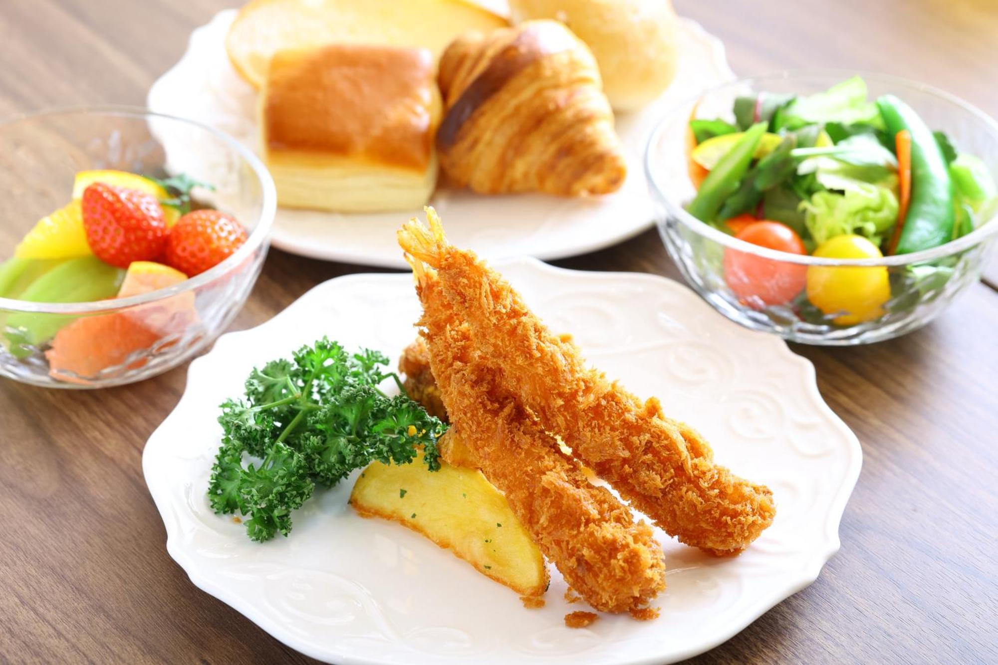 Hotel Dormy Premium Ginza Präfektur Tokio